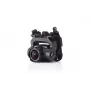 First Person View (FPV) Kamera DJI CP.FP.00000025.01