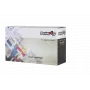 Kompatible Print4U Universal HP 87A (CF287A)/Canon CRG041 Tonerkartusche, Schwarz
