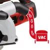 Fliesenschneider Einhell TE-MA 1700