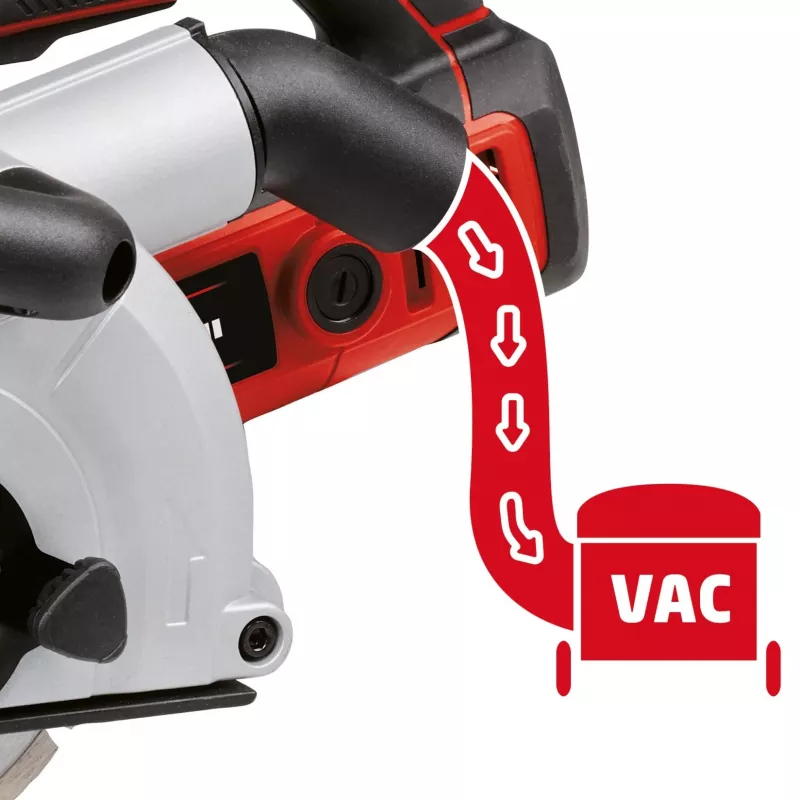 Fliesenschneider Einhell TE-MA 1700
