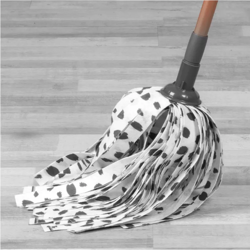 Dampfreiniger Beldray LA087775EU7 1500W leicht für Hartböden