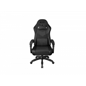 Gaming-Stuhl Fury Shinai S2 schwarz