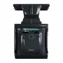Wybot S2 Solar Vision kabelloser Poolreinigungsroboter — Wybot S2 SOLAR VISION, solarbetriebener kabelloser Reiniger