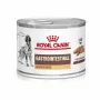 Nassfutter für Hunde Royal Canin Gastrointestinal High Fibre Loaf 200 g — ausgewachsene Hunde, Fleischgeschmack, Unterstützung der Verdauung