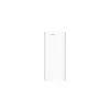 WLAN-Router TENDA EX12 2er-Pack Dual-Band 2,4/5 GHz Wi‑Fi 6E, 4 interne Antennen, 3 LAN-Ports