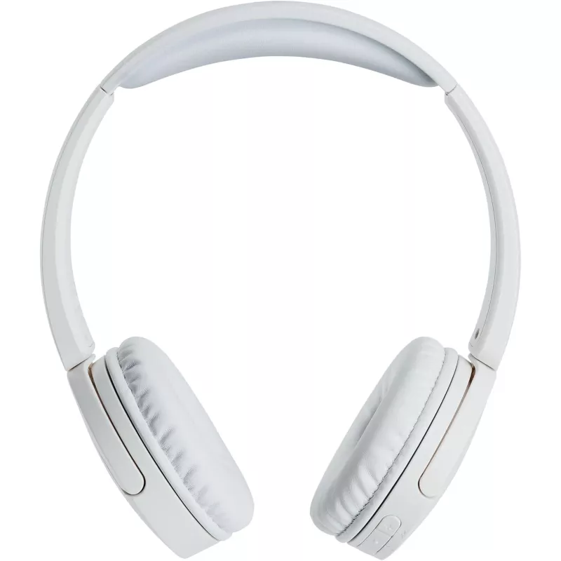 Panasonic RB-HF630BE-W Kopfhörer/Headset Kabellos Bügel Kopfhörer Telefonate/Musik/Sport/Alltag Bluetooth Weiß