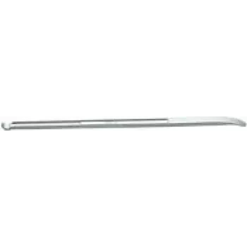 Fahrradreparaturwerkzeug Gedore 6332910 Höhe 24 mm Gewicht 927 g