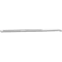 Fahrradreparaturwerkzeug Gedore 6332910 Höhe 24 mm Gewicht 927 g
