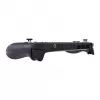 Handheld-Spielekonsole Lenovo Legion Go S — AMD Ryzen Z1 Extreme, 8 Zoll IPS 1920×1200 120Hz, 16 GB LPDDR5x, 512 GB PCIe SSD, SteamOS