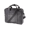 Notebook-Tasche 16 Zoll LT1