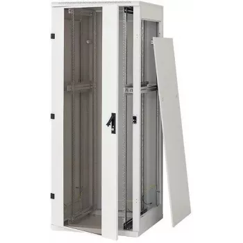 Freistehendes Rack Triton Triton 19 Zoll Rack 15U/ 600x800 Glastür