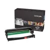 Lexmark E250X22G - Fotoleiter-Kit LCCP - für E250d, E250dn, E250dt, E250dtn, E350d, E350dt, E352dn, E352dtn, E450dn, E450dtn
