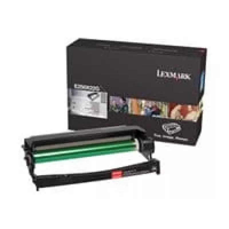 Lexmark E250X22G - Fotoleiter-Kit LCCP - für E250d, E250dn, E250dt, E250dtn, E350d, E350dt, E352dn, E352dtn, E450dn, E450dtn