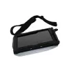Zebra SG-ET5X-8HLST-01 Tablet-Hülle 20,3 cm (8 Zoll) Hülle Schwarz