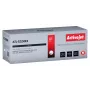 Tonerkartusche ActiveJet ATL-522NXX schwarz für Lexmark, 45.000 Seiten, extra hohe Reichweite