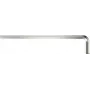 Innensechskantschlüssel wiha 352/2.0 — 2 mm