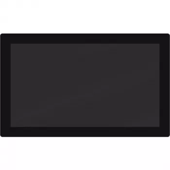 Tablet ALLNET Sunlight Pro 15 Zoll Android 12, 8 GB RAM, 128 GB Speicher