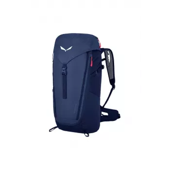 alp mate 30 women-blue depth Rucksack SALEWA