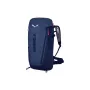 alp mate 30 women-blue depth Rucksack SALEWA