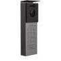 EXTERIOR PANEL VIDOS X S12D Analog-Video-Gegensprechanlage