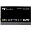 Netzteil Thermaltake Toughpower Gt 750 W