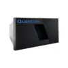 Quantum Superloader 3 Kassettenmagazin E7-LF9MZ-YF für 8 LTO-Kassetten