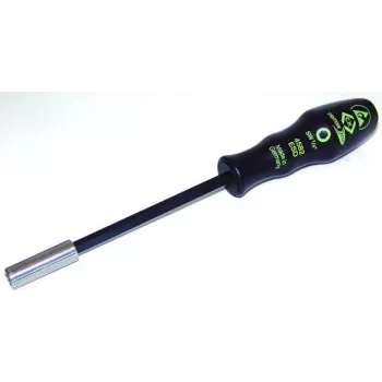 Schraubendreher-Bithalter C.K Tools Triton T4582