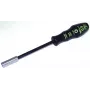 Schraubendreher-Bithalter C.K Tools Triton T4582