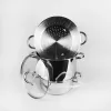 Maestro MR-1030 Entsafter