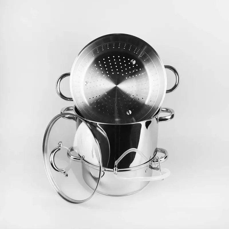 Maestro MR-1030 Entsafter