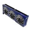 Grafikkarte Intel Arc B580 12 GB GDDR6
