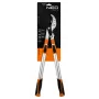 Astschere NEO tools 15-254 Gewicht 1,44 kg
