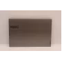 LCD-Abdeckung für Lenovo-Laptop Modell 5CB1K18593