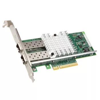 Intel E10G42BTDA Netzwerkkarte Intern Ethernet 10000 Mbit/s
