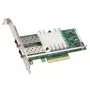 Intel E10G42BTDA Netzwerkkarte Intern Ethernet 10000 Mbit/s