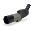 Celestron Ultima 65 Spektiv 55x BaK-4 Schwarz, Grau