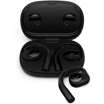 Headset Beyerdynamic VERIO 200 schwarz