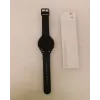 Watch 2 | Smartwatch | GPS (Satellit) | AMOLED | UNPACKED | Schwarz
