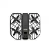 HOVERAir X1 PROMAX Basic Combo (EU) - Drohne