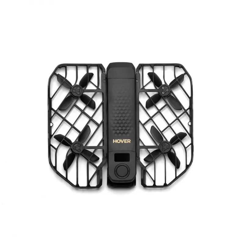 HOVERAir X1 PROMAX Basic Combo (EU) - Drohne