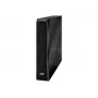 APC Smart-UPS On-Line SRT Batteriepack für 3kVA Extended-Runtime-Modell 96V