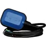 DOEPKE Schwimmerschalter CHAMP2/3M Entleeren/Füllen, 3m Anschlusskabel CHAMP2/3M (09921003)
