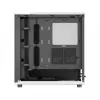 Fractal Design North Midi Tower Weiß