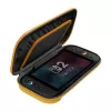 Schlanke Schutzhülle Tomtoc FancyCase-G05 für Nintendo Switch 2, Gelb