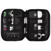 Tracer 47242 TO1 Reiseorganizer