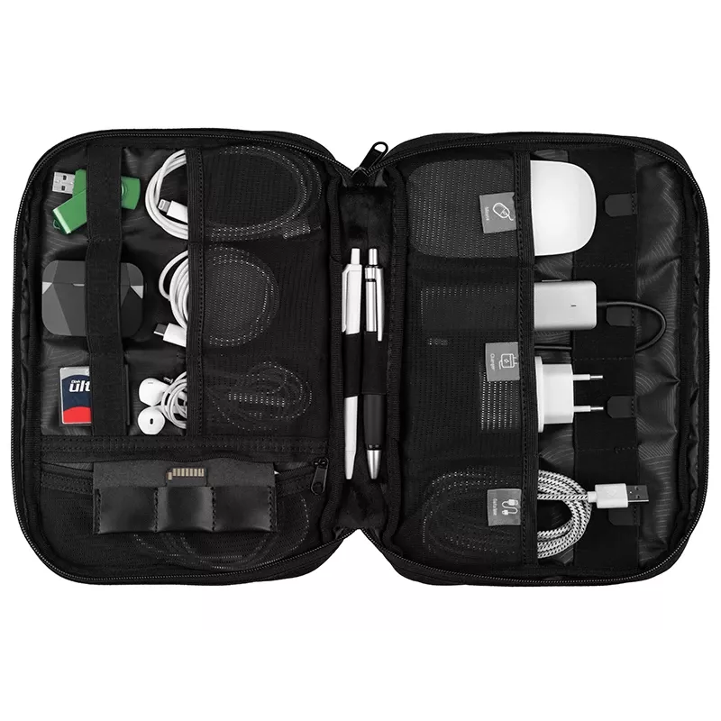 Tracer 47242 TO1 Reiseorganizer