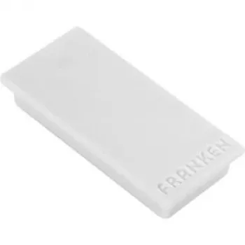Boardmagnet Franken HM2350 12