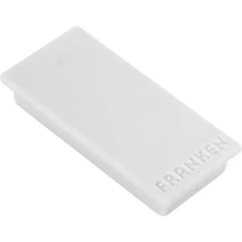 Boardmagnet Franken HM2350 12
