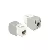 Keystone-Modul DeLOCK 86341