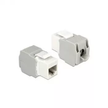 Keystone-Modul DeLOCK 86341
